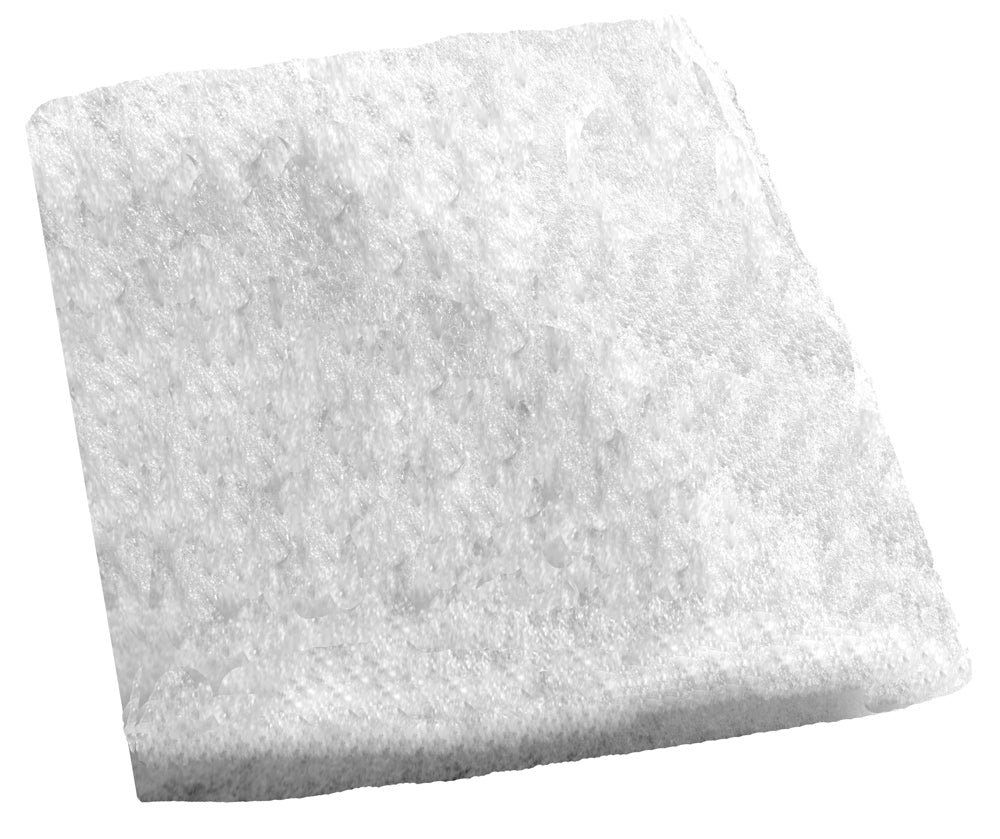 riffelmacher-schneewatte-schneevlies-125x125-cm-wei image 1
