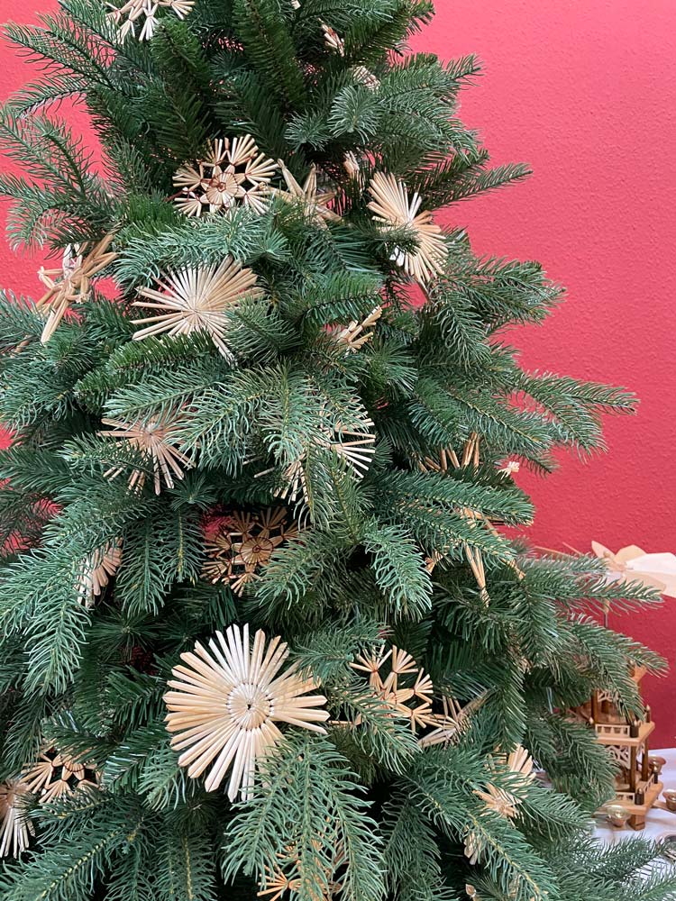 weihnachtsbaumschmuck-strohsterne-anh-nger-30-tlg-6-cm image 2