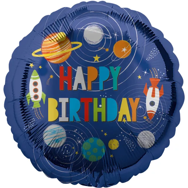 folienballon-holografisch-outer-space-45cm image 1