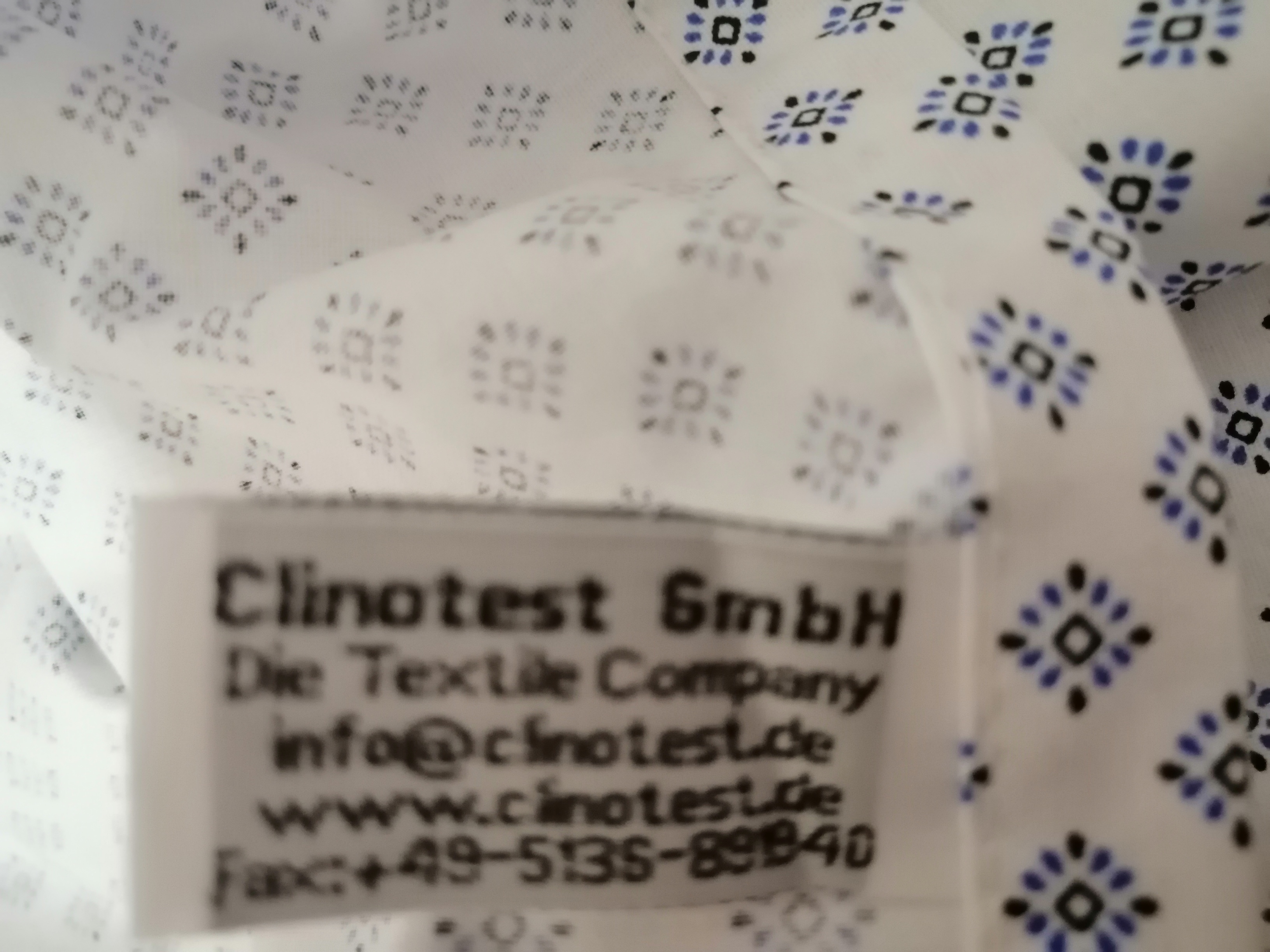 Würde wieder kaufen