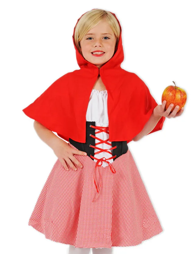 das-kost-mland-damen-rotk-ppchen-kost-m-mit-petticoat-128 image 1