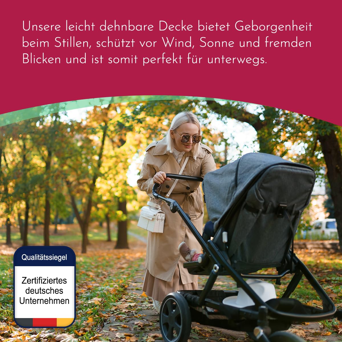 clinotest-nachwuchs-musselintuch-beige-80x80-baumwolle image 5