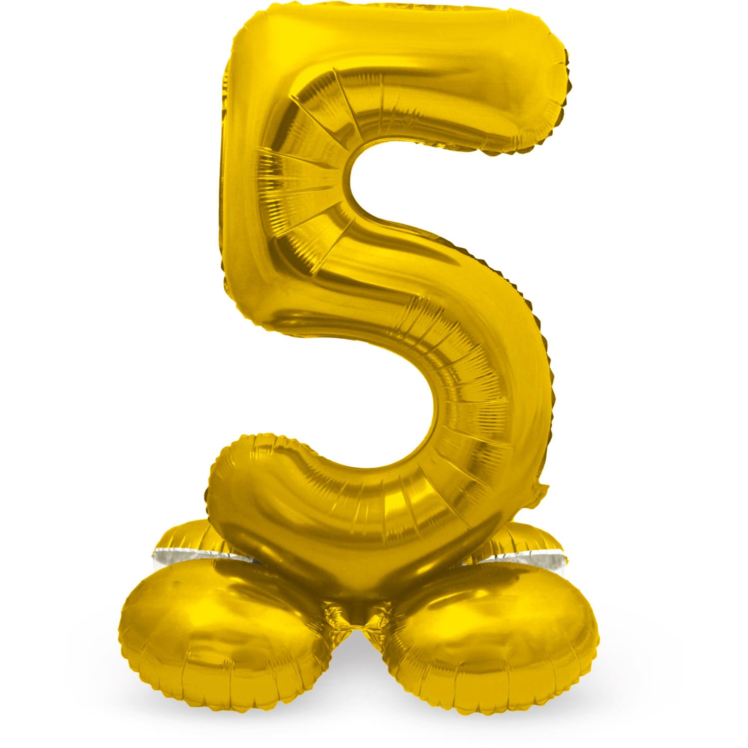 das-kost-mland-dekorationen-folienballon-zahlen-72cm-gold-zahl-0 image 8