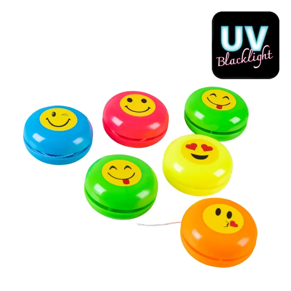 das-kost-mland-favours-smile-jo-jos-3-5cm-6-st-ck-mitgebsel image 1