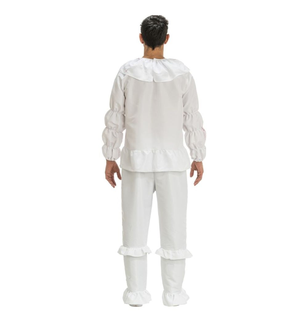 das-kost-mland-herren-killer-clown-bloody-whitey-kost-m-xl image 3