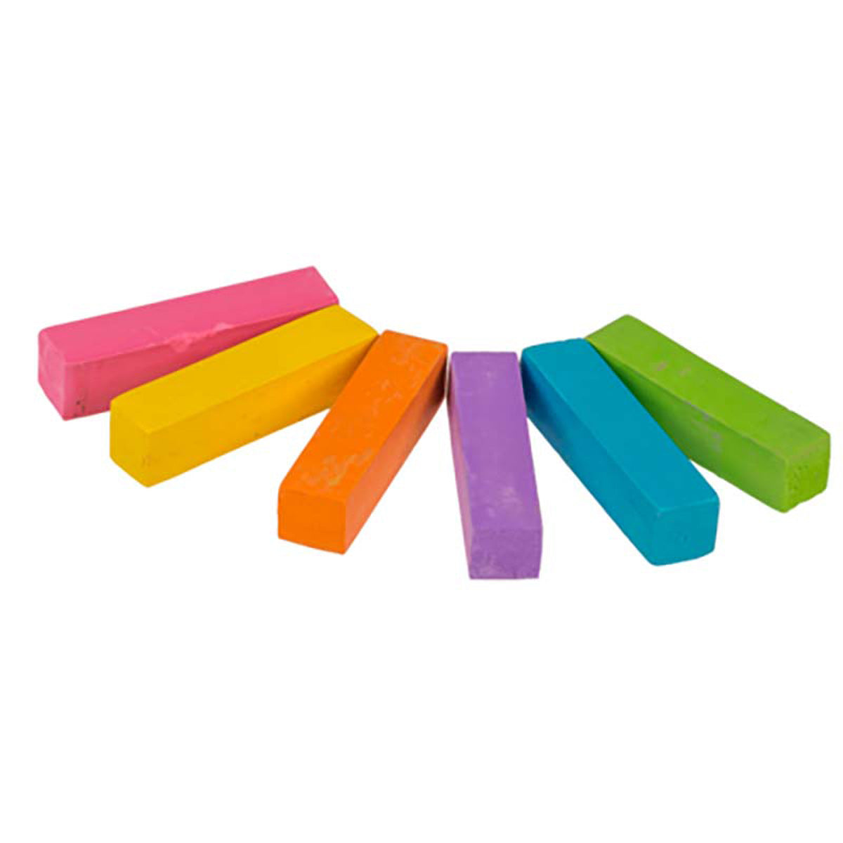 das-kost-mland-accessoires-haarkreide-6-farben-set-bunt image 4