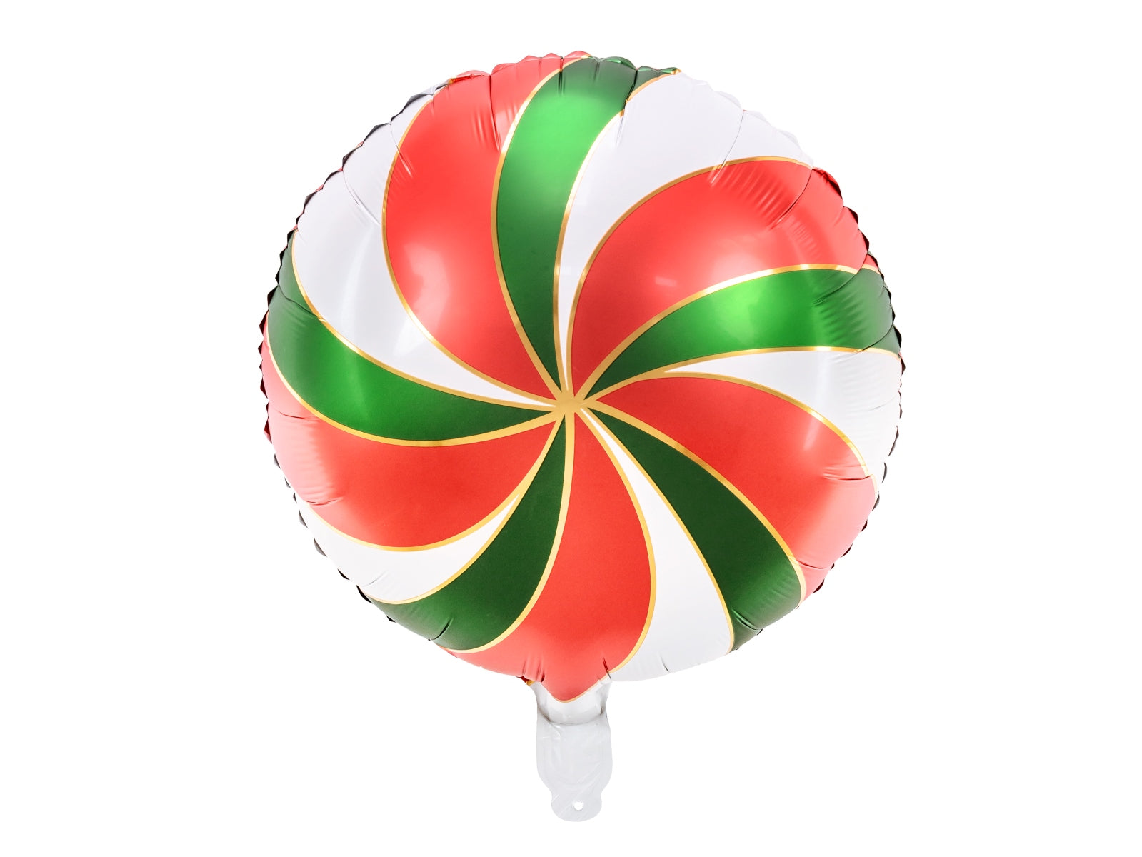 das-kost-mland-candy-folienballon-bonbon-35-cm-bunt image 1