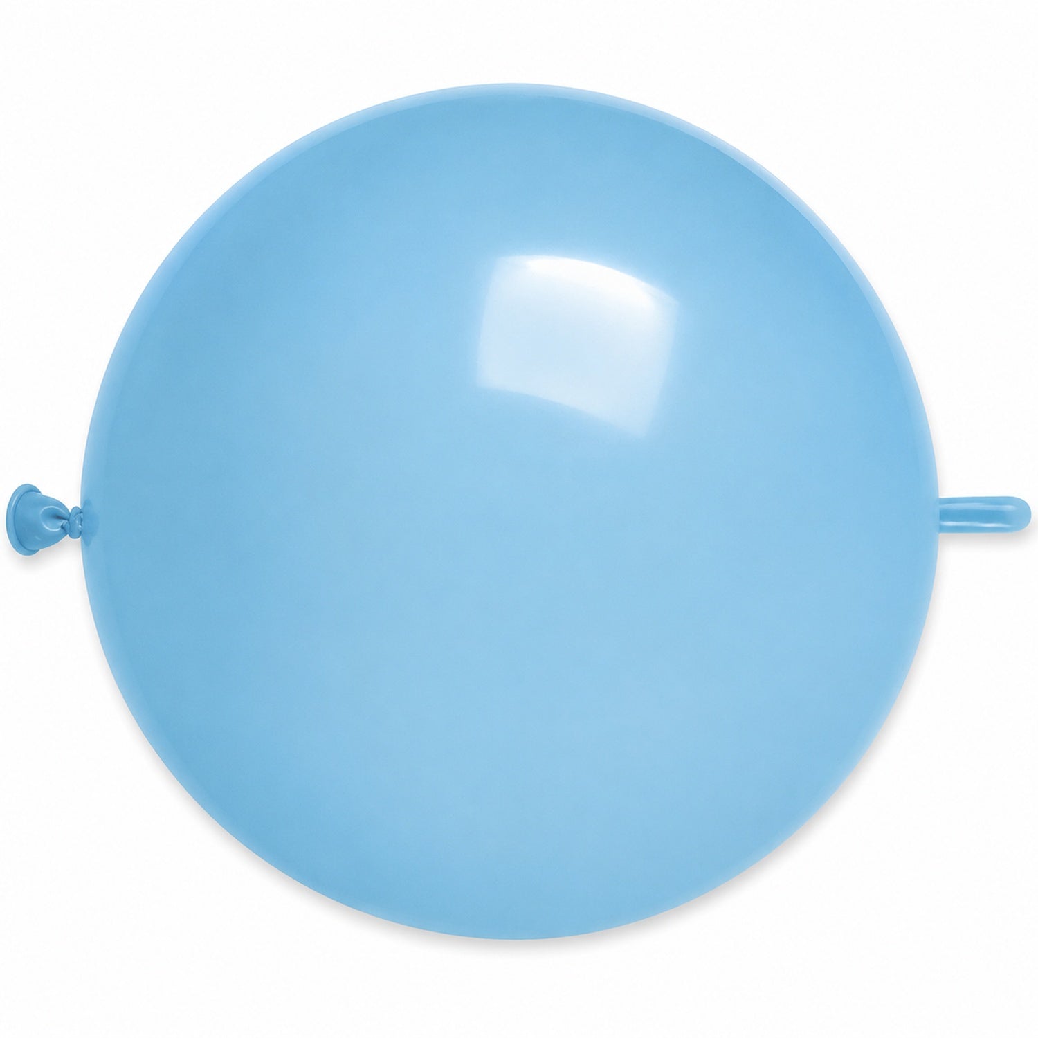 das-kost-mland-dekorationen-verbindungsballon-33cm-latexballon-macaron-50-st-ck image 5