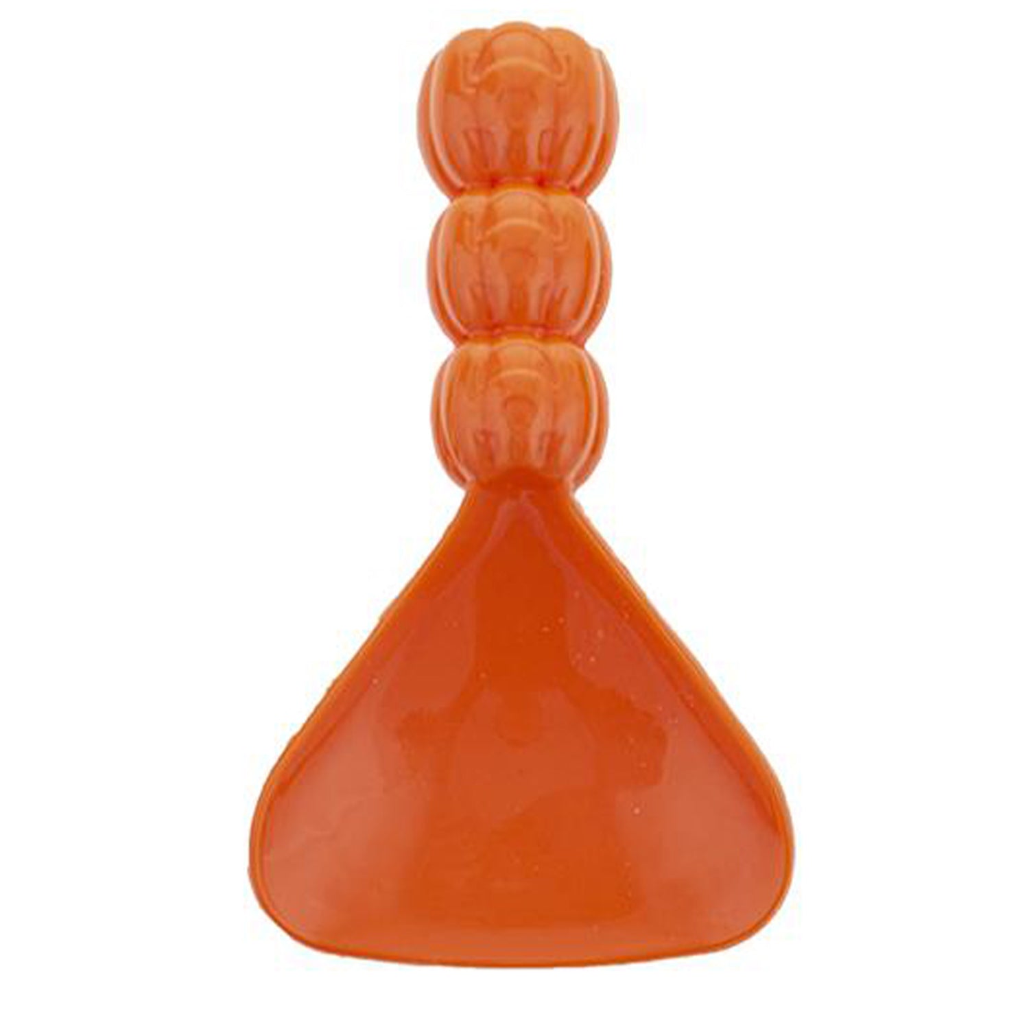 k-rbis-schnitzset-9-tlg-halloween-bastelset-mit-messer image 4