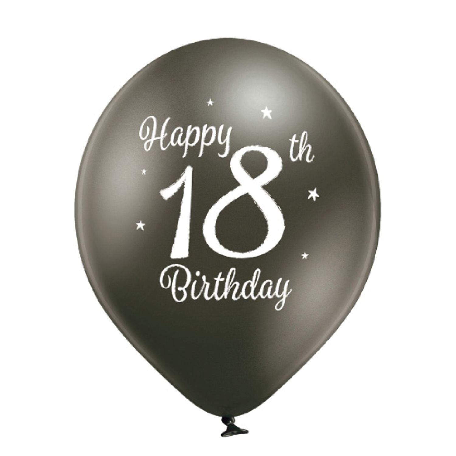 das-kost-mland-dekorationen-happy-18th-birthday-luftballon-30cm-6stk image 4