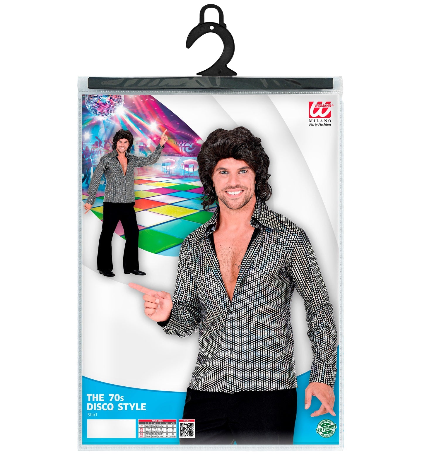 das-kost-mland-holo-70er-hemd-herren-mehrfarbig-l-xl image 5