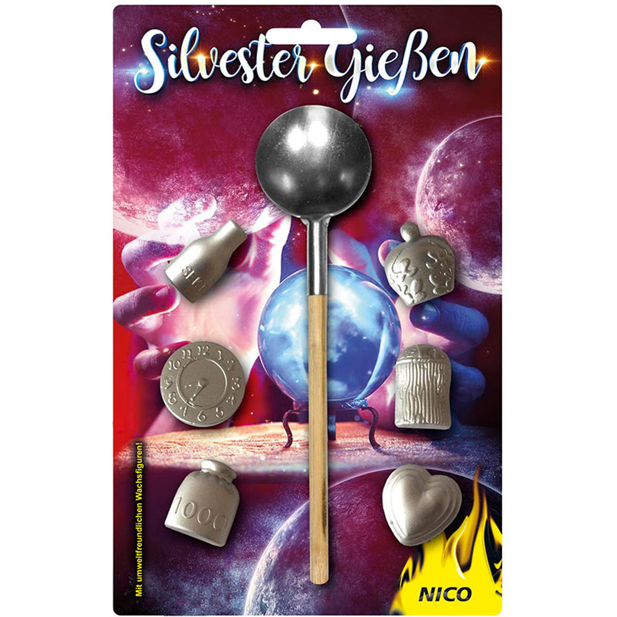 das-kost-mland-bleigie-en-wachs-6-flachfiguren-silvester-set image 2