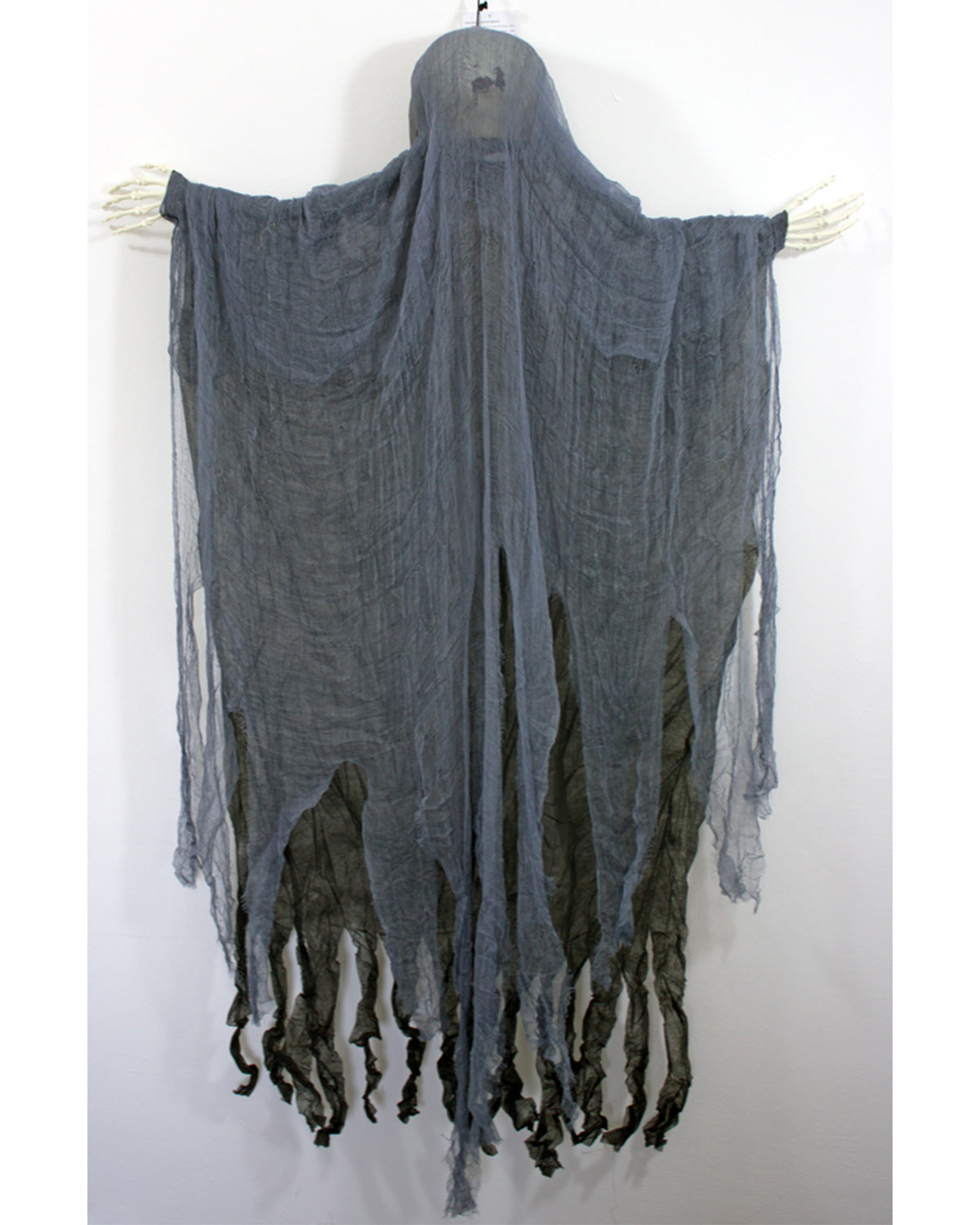 das-kost-mland-todesfee-totenkopf-h-ngedeko-150x90-cm-schwarz image 2