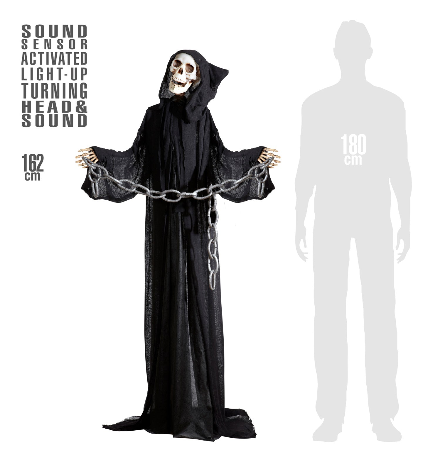 das-kost-mland-sensenmann-h-nge-figur-160-cm-halloween-deko image 2