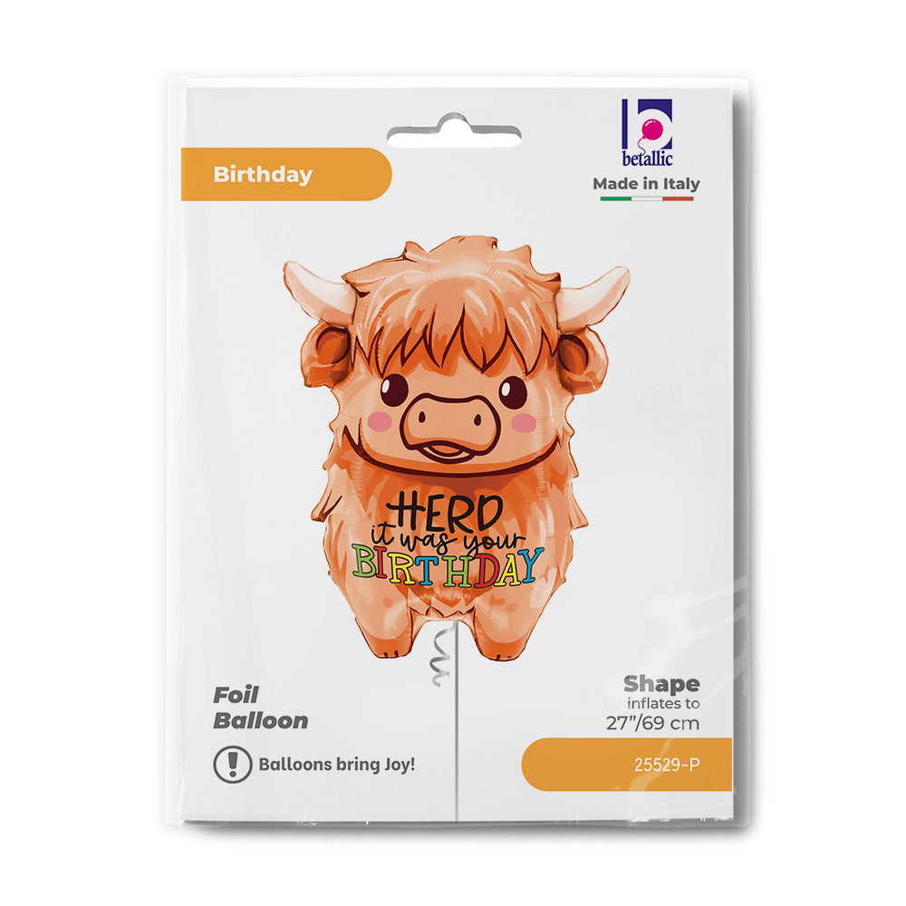 das-kost-mland-herd-birthday-folienballon-kuh-69-cm image 2