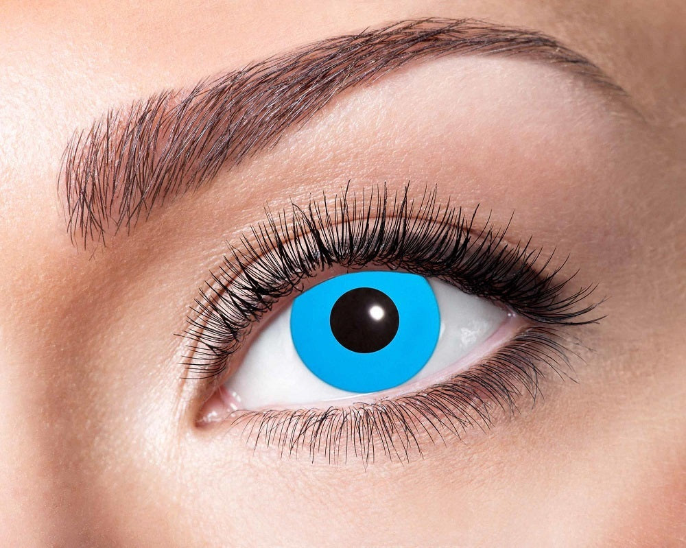 das-kost-mland-eyecatcher-m12-blue-elfe-kontaktlinsen-2er-blau image 2