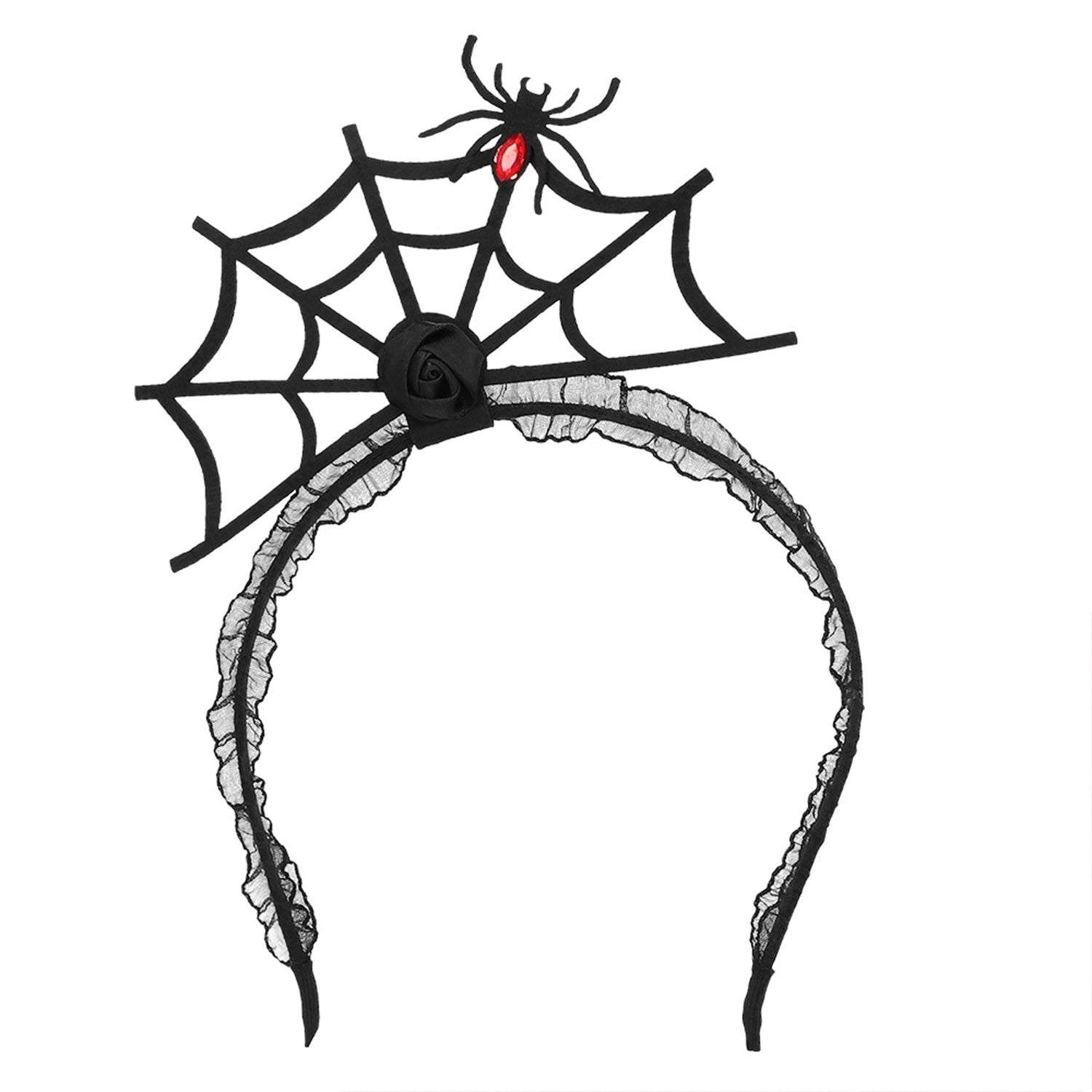 das-kost-mland-haarreif-halloween-sortiert-1-st-ck-kost-m image 2