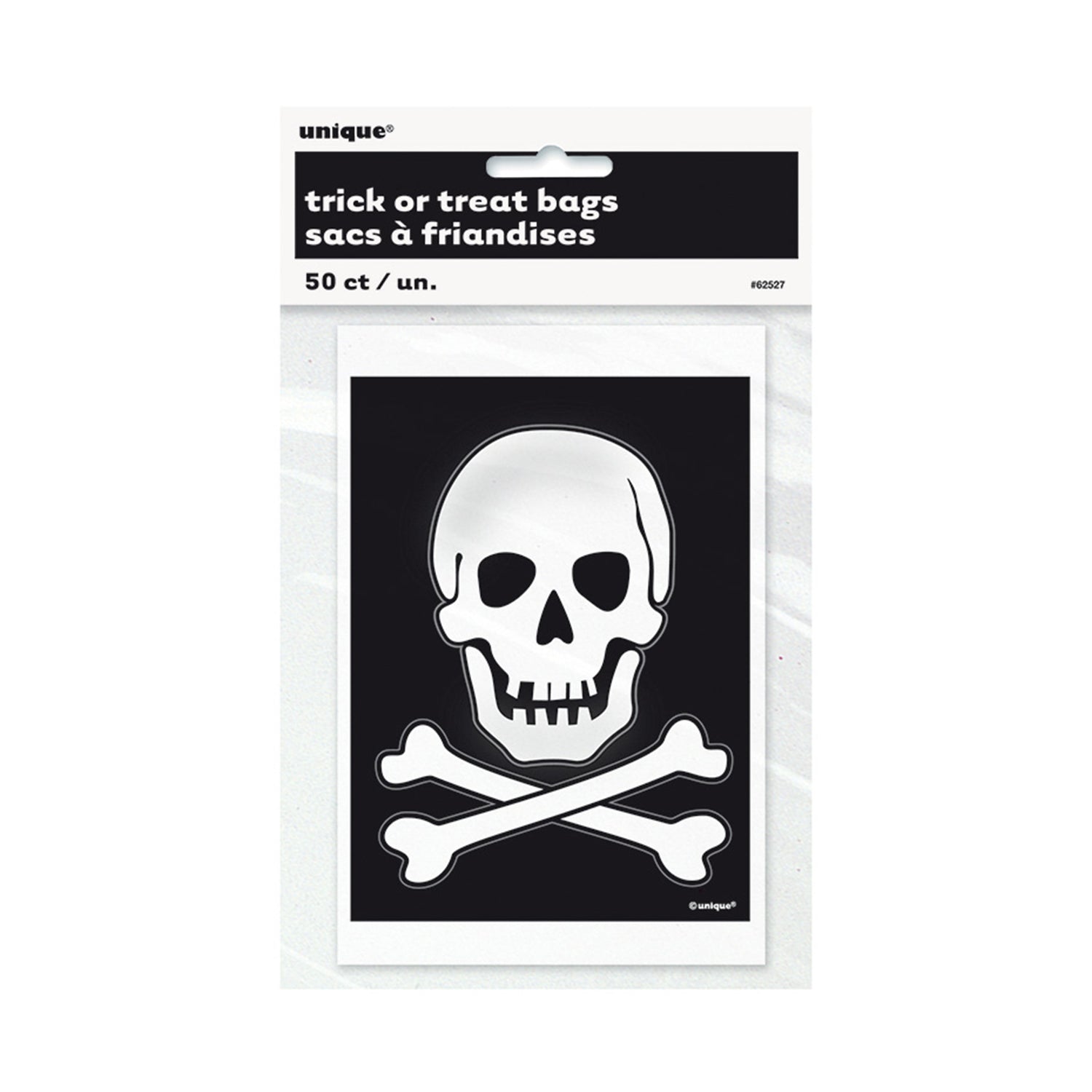 das-kost-mland-dekorationen-geschenkt-te-skelett-10x15cm-50stk image 1