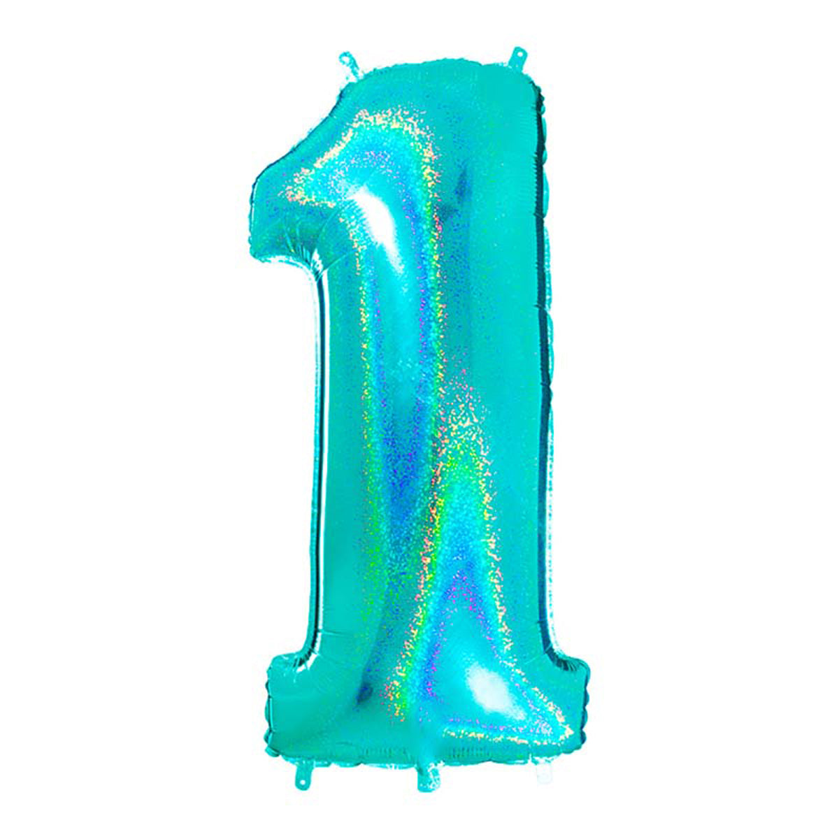 riesenzahl-folienballon-102cm-holo-tiffany-zahl-5 image 3