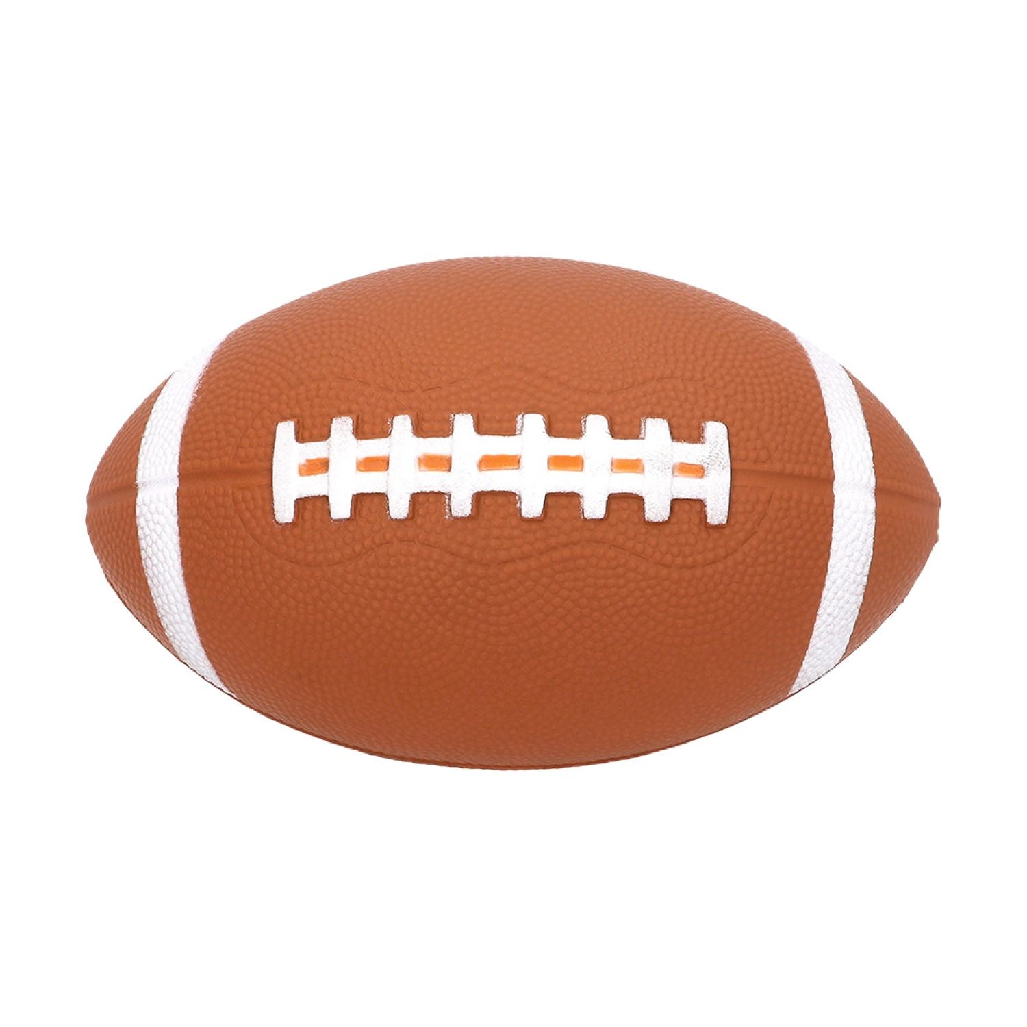 das-kost-mland-american-football-deko-12x20-cm-fasching image 2