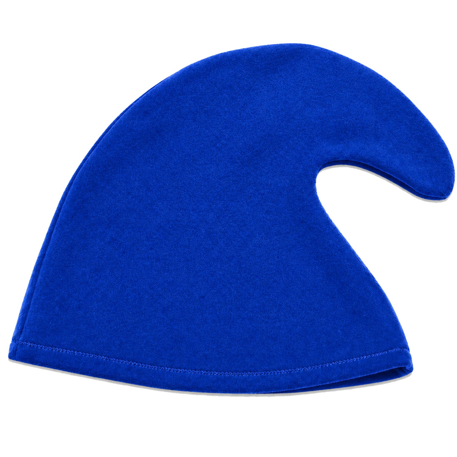 das-kost-mland-zwergenm-tze-blau-zipfelm-tze-erwachsene image 6