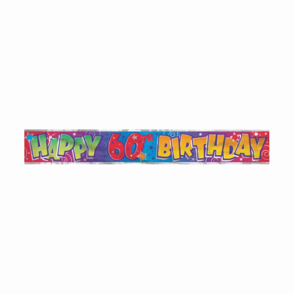 das-kost-mland-dekorationen-banner-folie-60-hb-bunt-360cm image 1