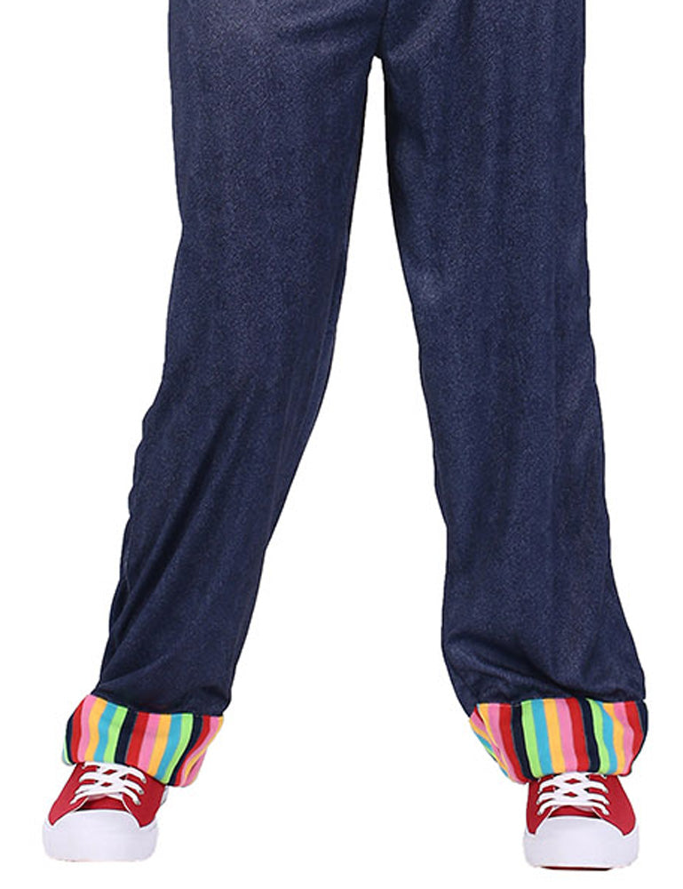 das-kost-mland-herren-m-rder-puppe-bad-boy-kost-m-blau-l image 3