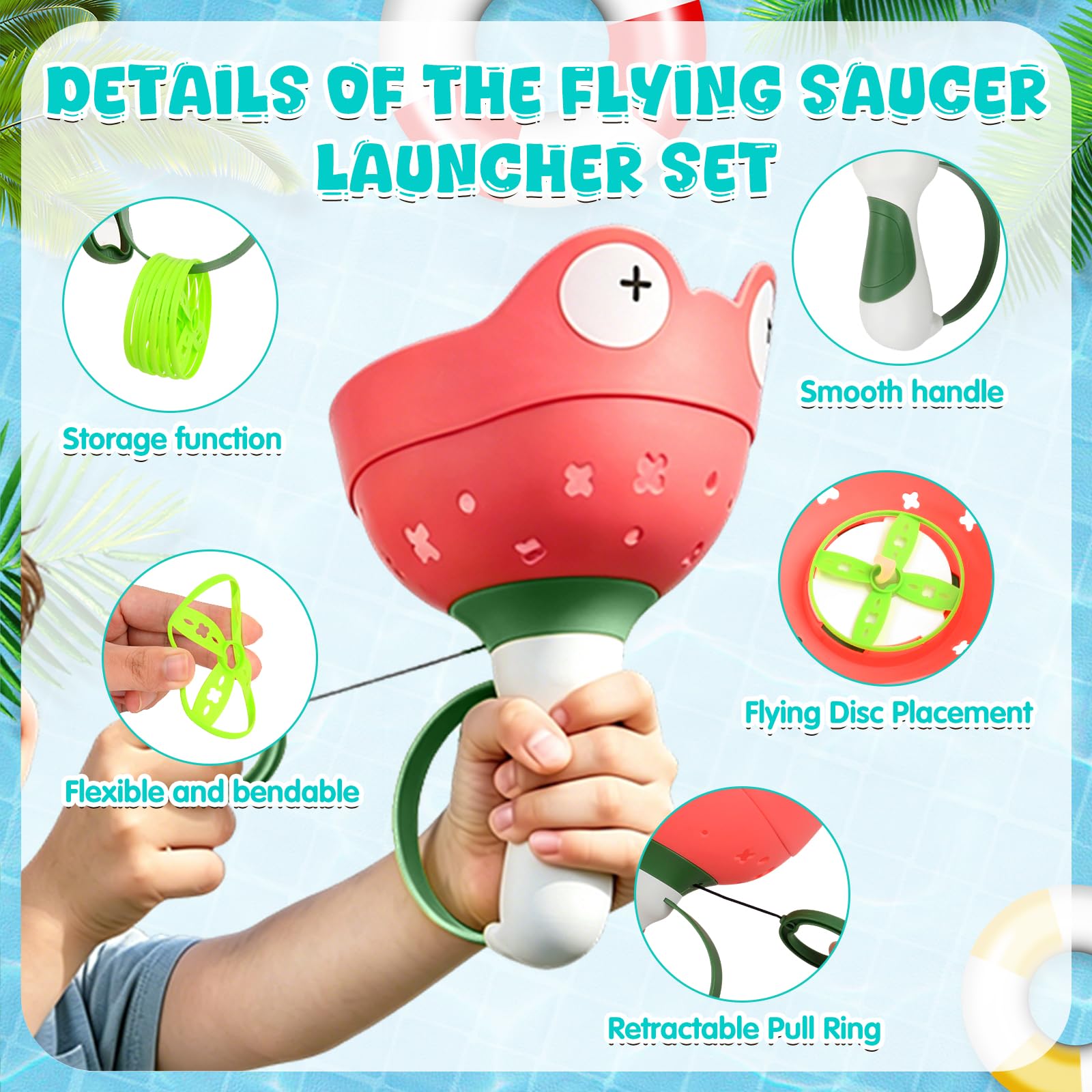 heitoyi-toys-propeller-spielzeug-3er-set-outdoor-ab-4-jahre image 4