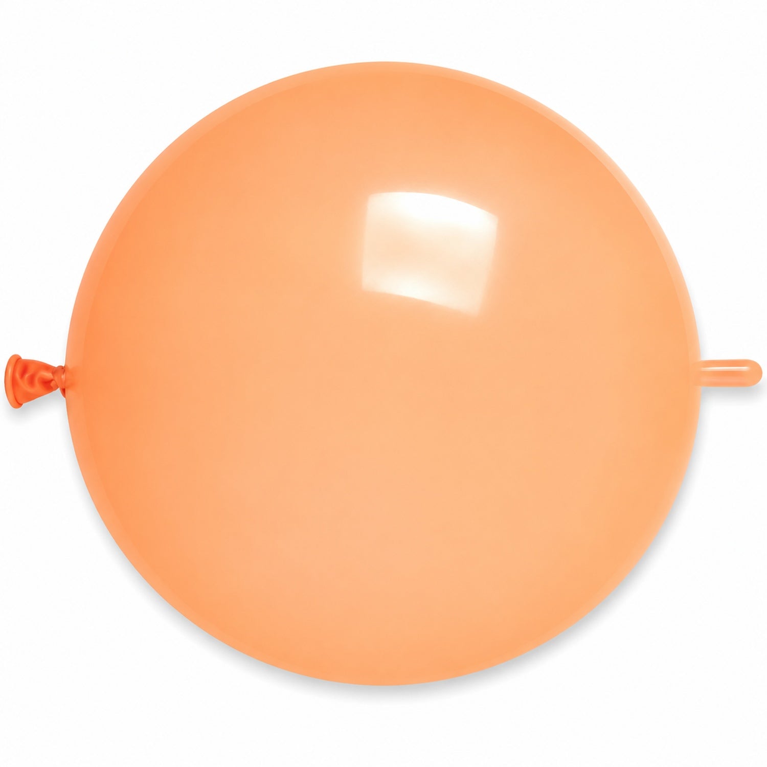 das-kost-mland-dekorationen-verbindungsballon-33cm-latexballon-macaron-50-st-ck image 6