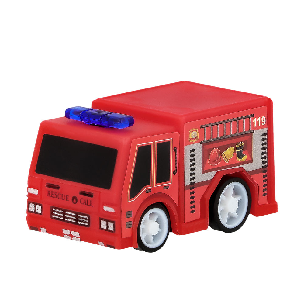das-kost-mland-feuerwehrauto-r-ckzug-4-stk-5-2cm image 3