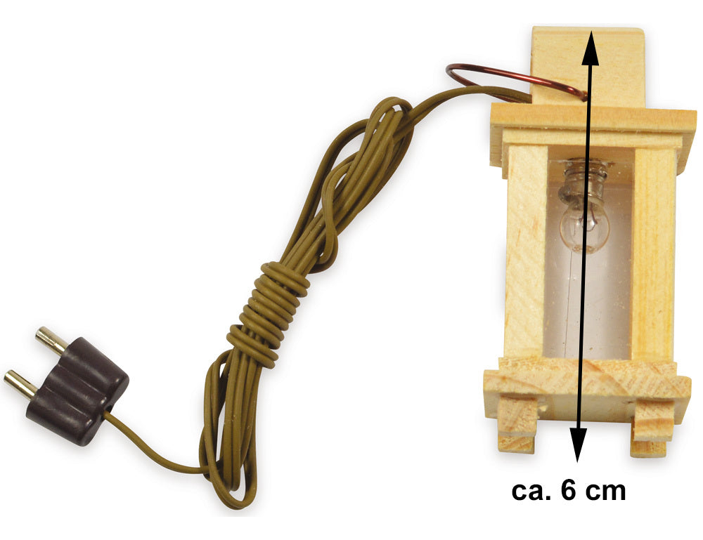 das-kost-mland-dekorationen-mini-holz-laterne-6-cm-4-5v-krippe image 2