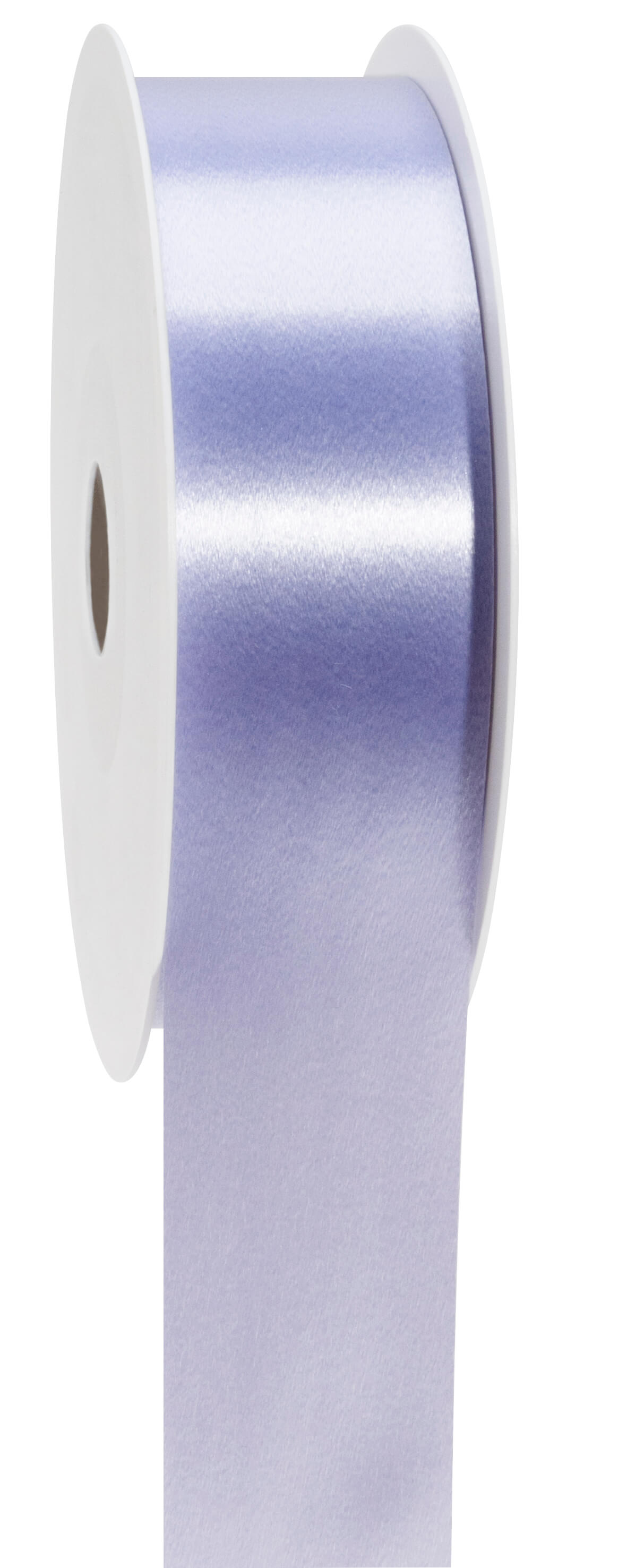 goldina-loy-polyband-geschenkband-40mm-100m-flieder image 1