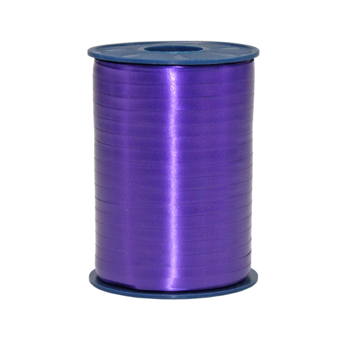 goldina-loy-polyband-geschenkband-5mm-500m-violett-60 image 1