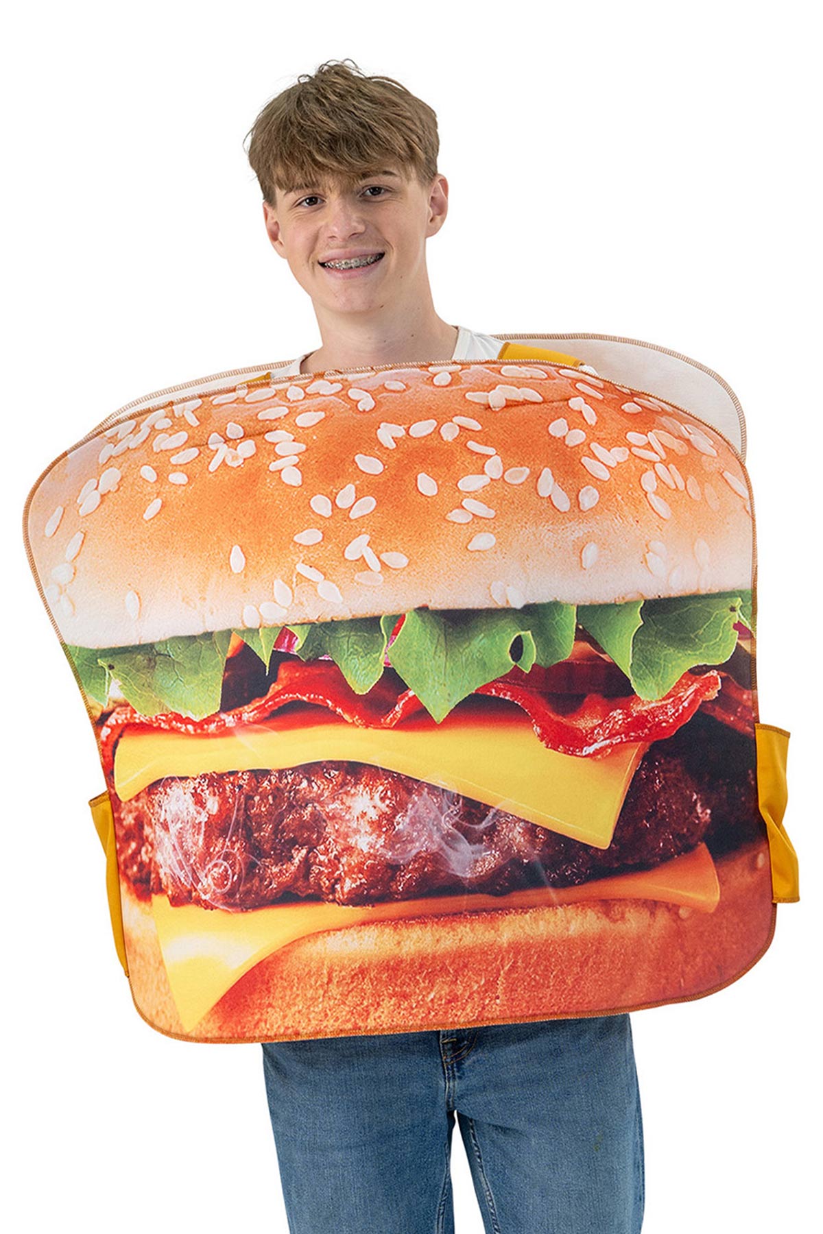 das-kost-mland-herren-hamburger-spa-kost-m-einheitsgr-e image 4
