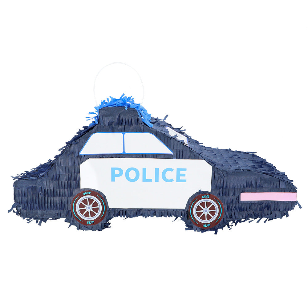 das-kost-mland-dekorationen-pinata-polizeiauto-police-56-cm image 3