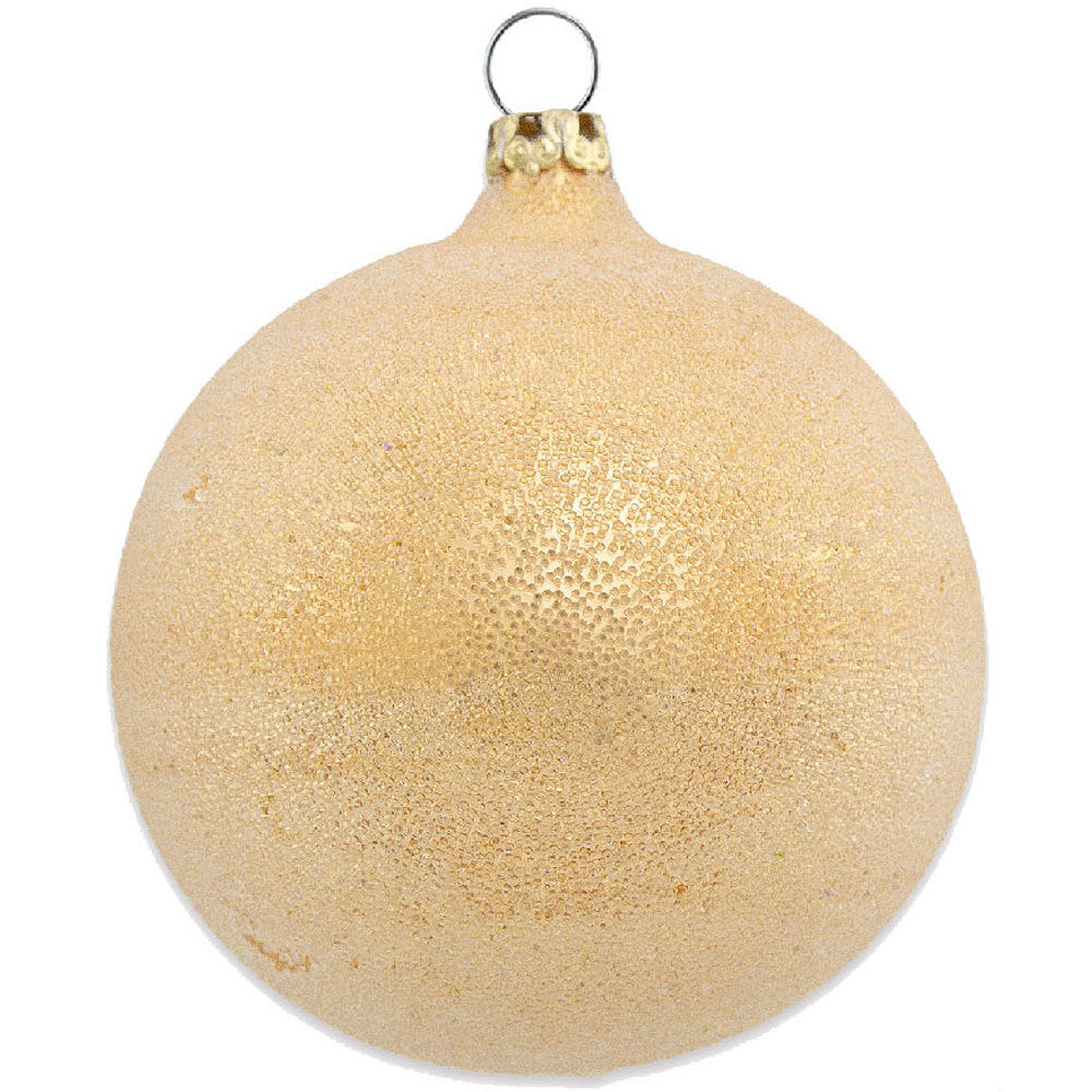 th-ringer-glasdesign-perlentau-gold-christbaumkugeln-4-st-ck-6-cm image 3