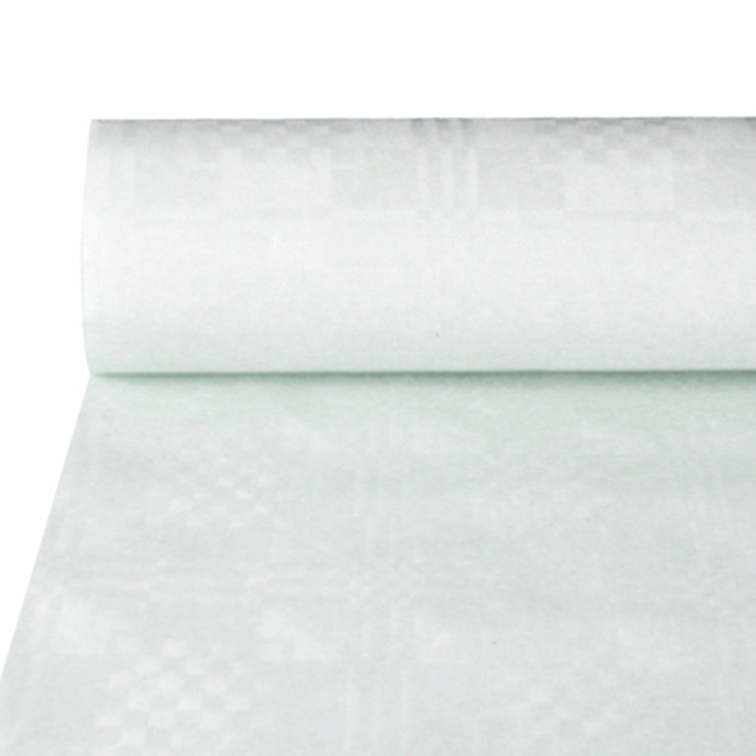 das-kost-mland-deko-damasttischtuch-wei-50m-x-1-2m-rolle image 1