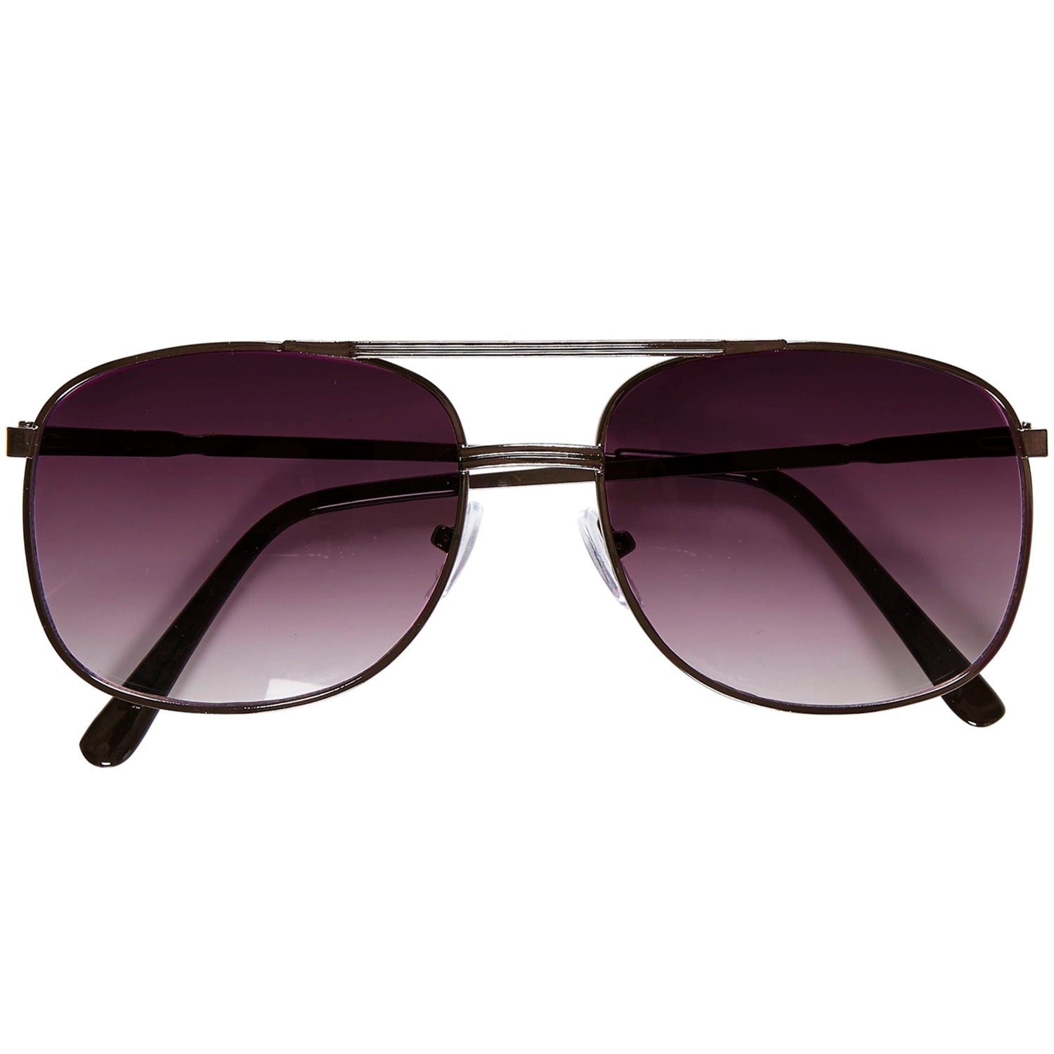 das-kost-mland-accessoires-80er-jahre-brille-retrobrille-verlauf image 1