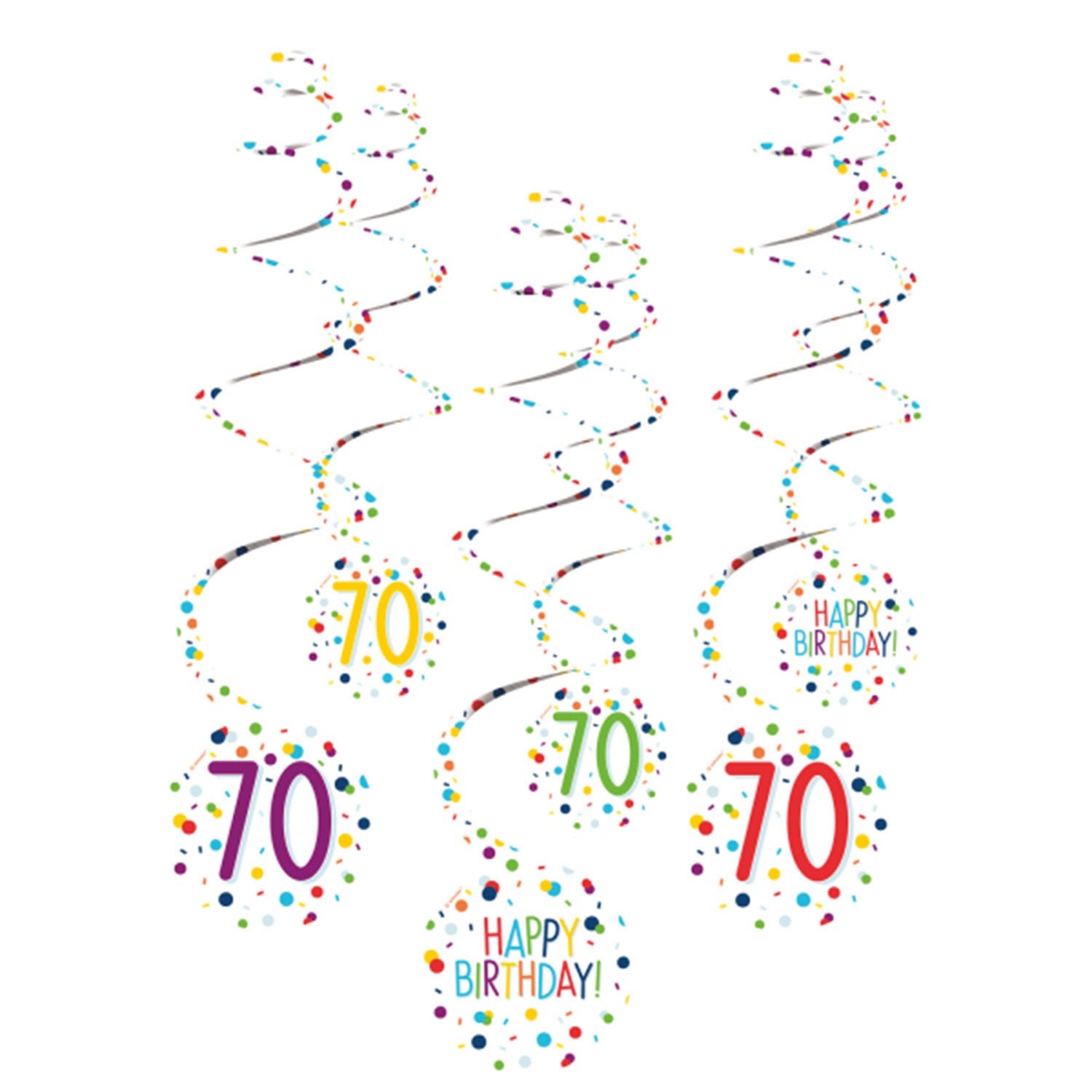 das-kost-mland-confetti-birthday-spiralgirlanden-6-stk-zahl-30 image 8