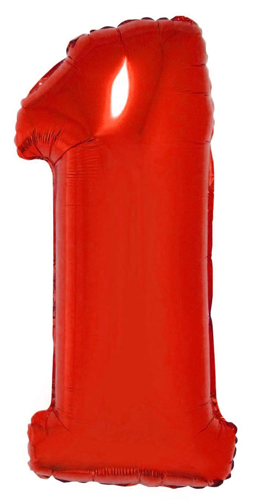 das-kost-mland-xxl-zahlen-folienballon-100-cm-zahl-0-rot image 3