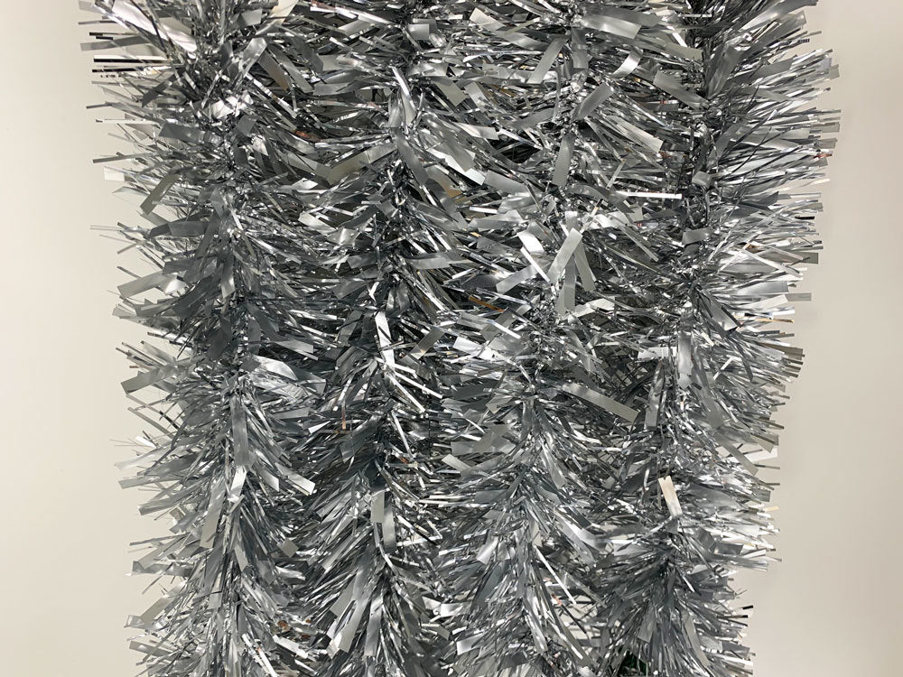 das-kost-mland-dekorationen-weihnachtsgirlande-silber-2-m image 6
