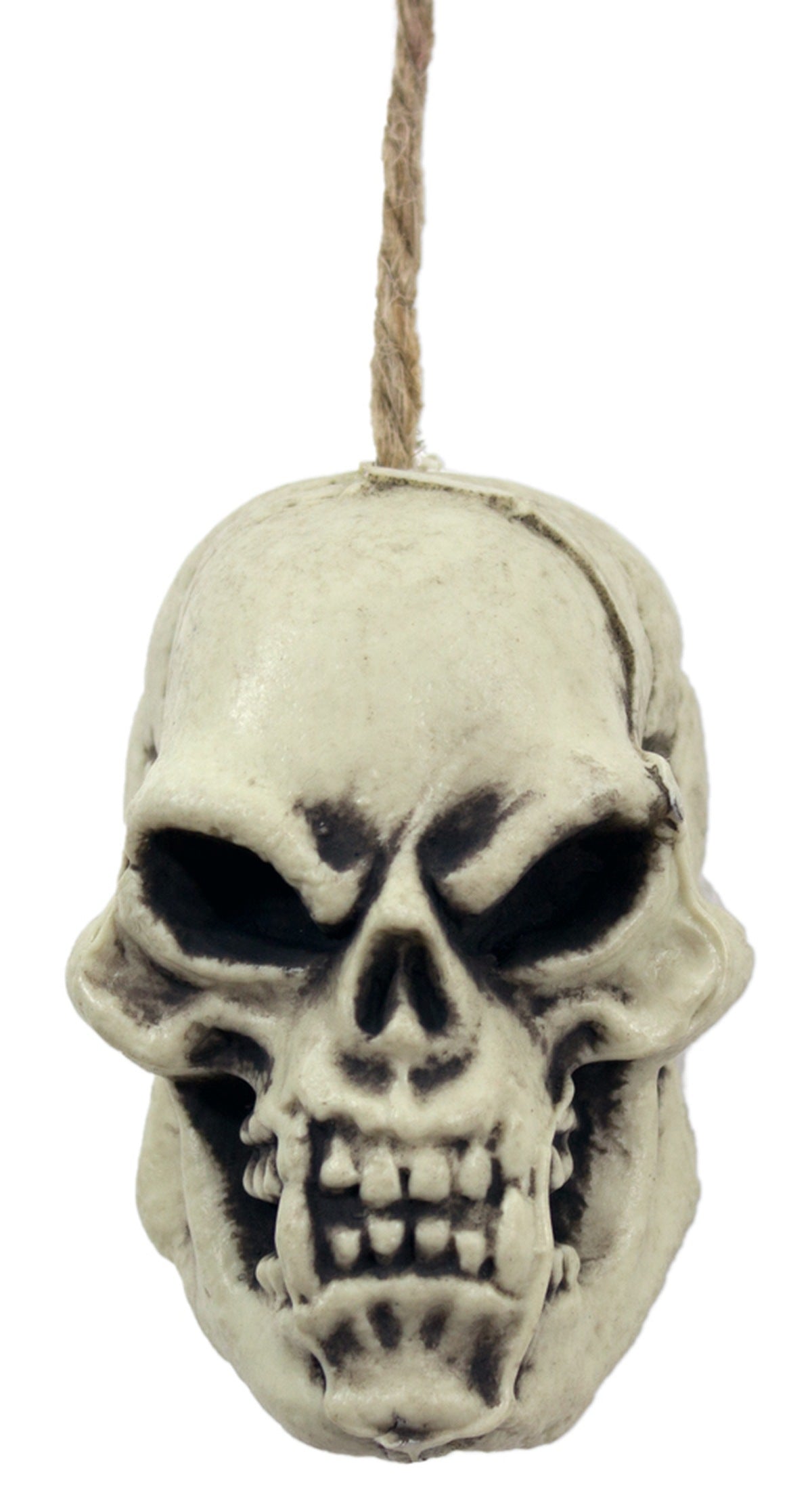das-kost-mland-dekorationen-xxl-knochen-totenkopf-girlande-180-cm image 7