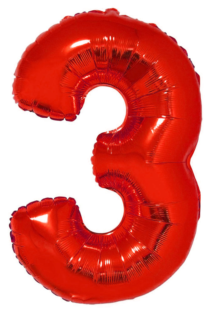 das-kost-mland-xxl-zahlen-folienballon-100-cm-zahl-0-rot image 5