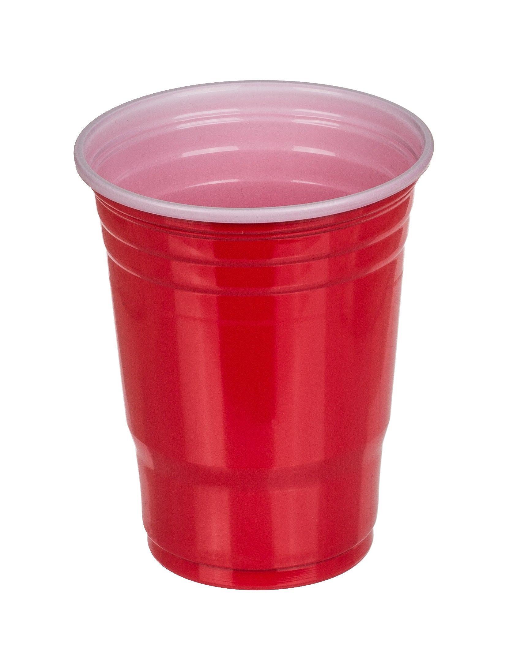 das-kost-mland-beer-pong-trinkspiel-22-becher-15-b-lle image 4