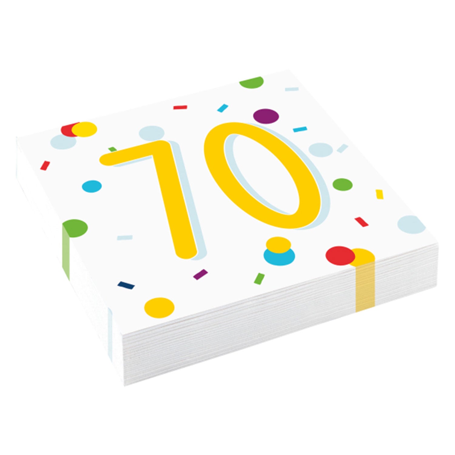 das-kost-mland-confetti-birthday-servietten-18-20-stk-33x33-cm image 7