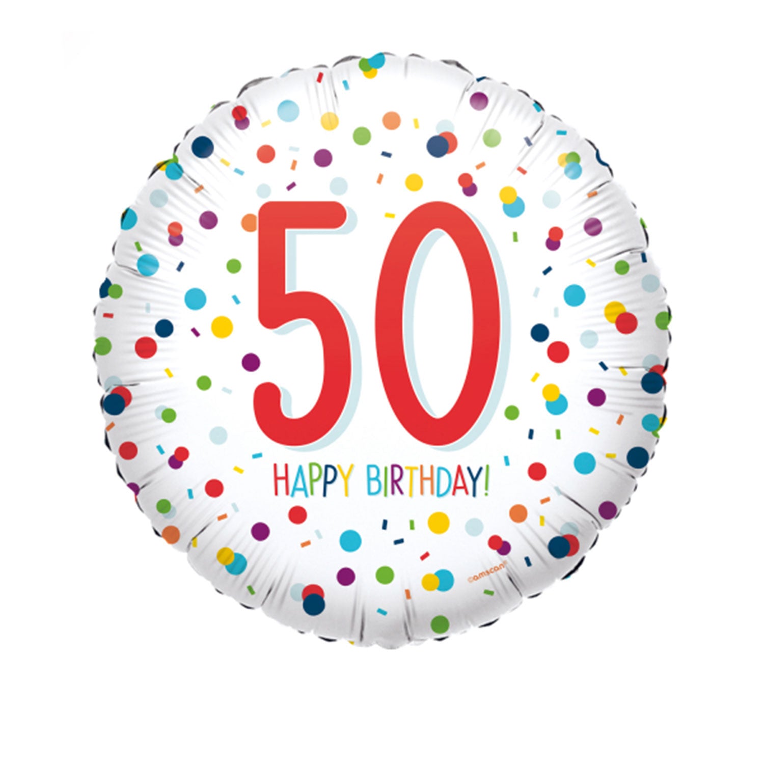 das-kost-mland-confetti-birthday-folienballon-18-zahl-30 image 6