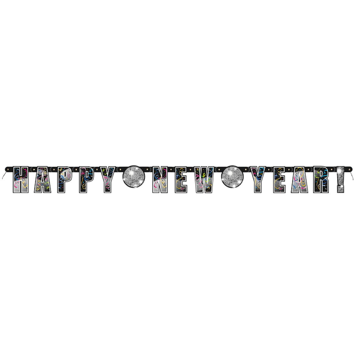 das-kost-mland-banner-countdown-to-new-years-1-52-m-deko image 1