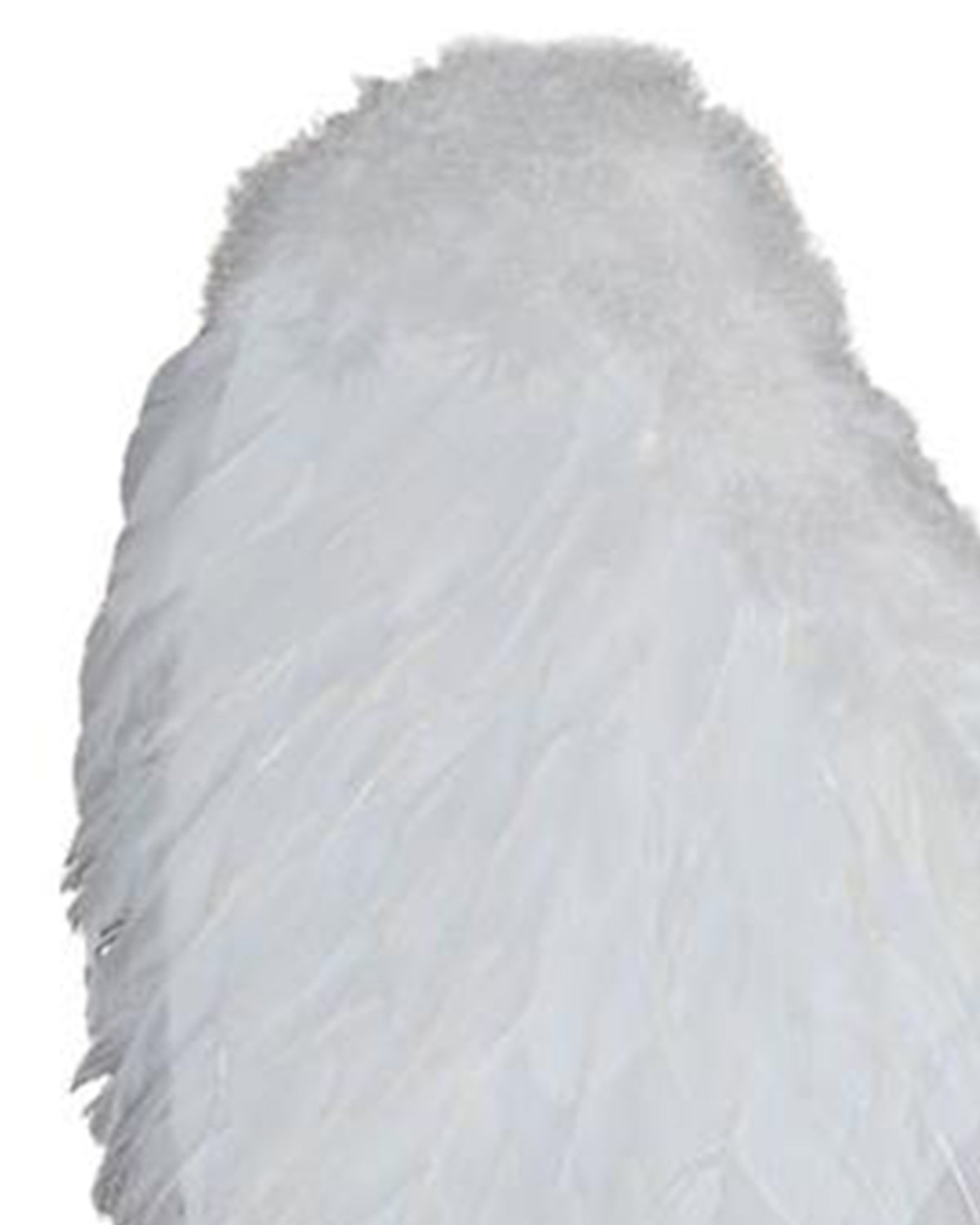das-kost-mland-accessoires-engelsfl-gel-65x65-cm-federn-wei image 5