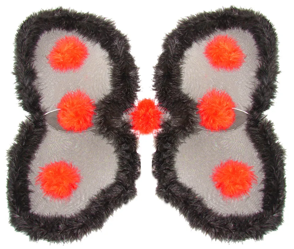 das-kost-mland-marienk-fer-fl-gel-60x48-cm-schwarz-rot-marabou image 1