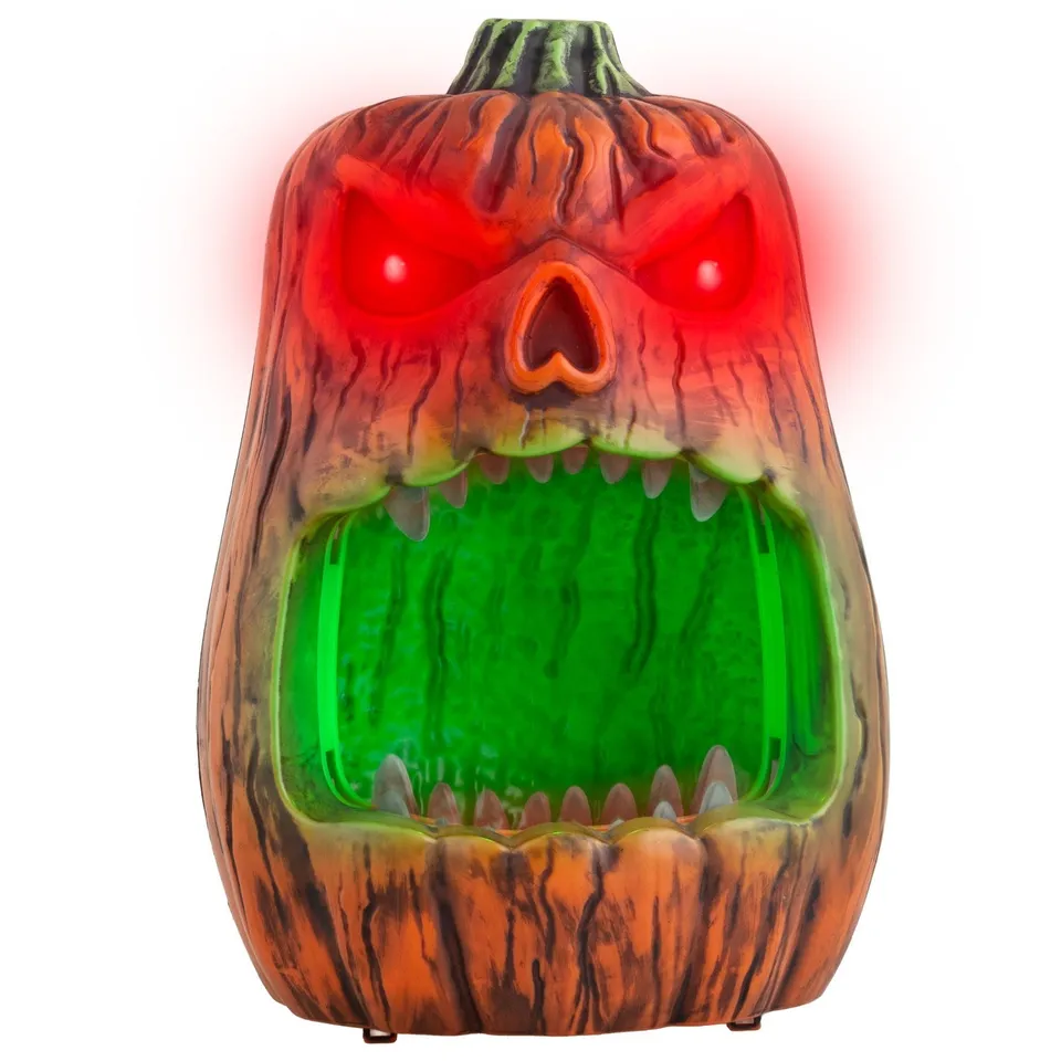 halloween-deko-bei-ender-k-rbis-animatronic-33cm-schale image 1
